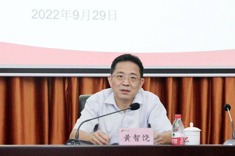 后期过-