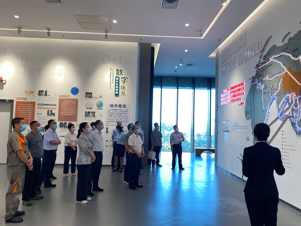 图片4