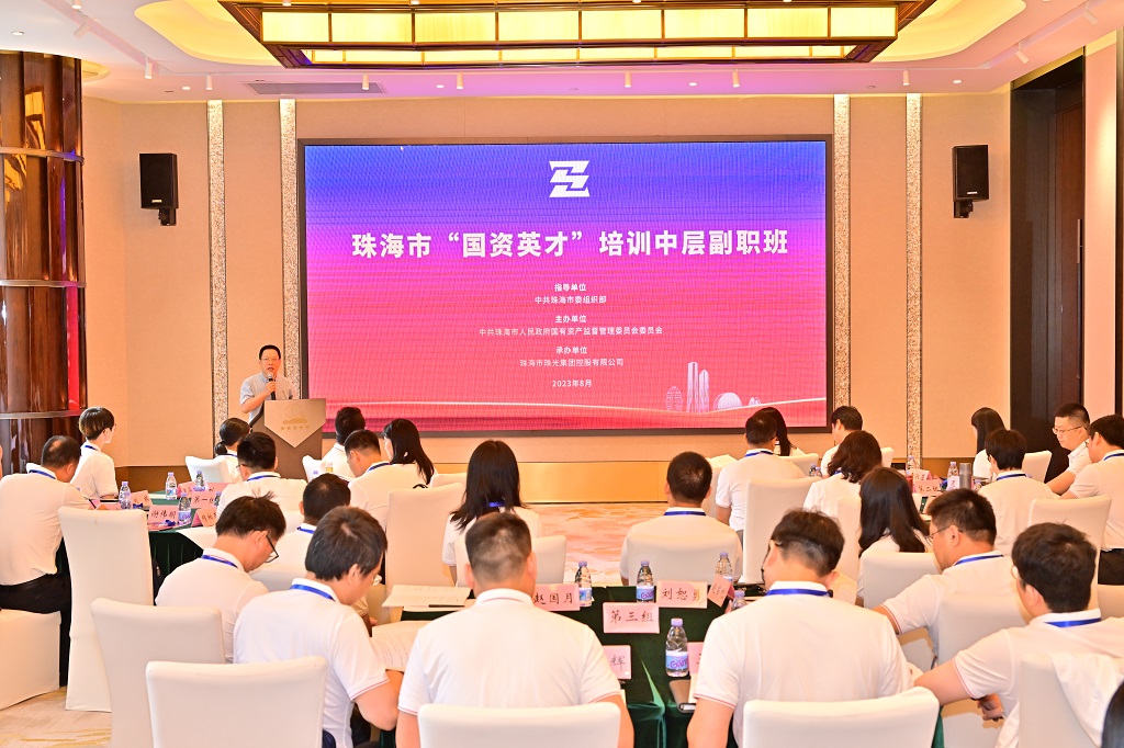 图片2
