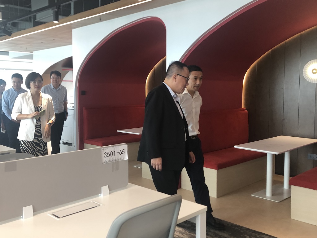 微信图片_20230831173908