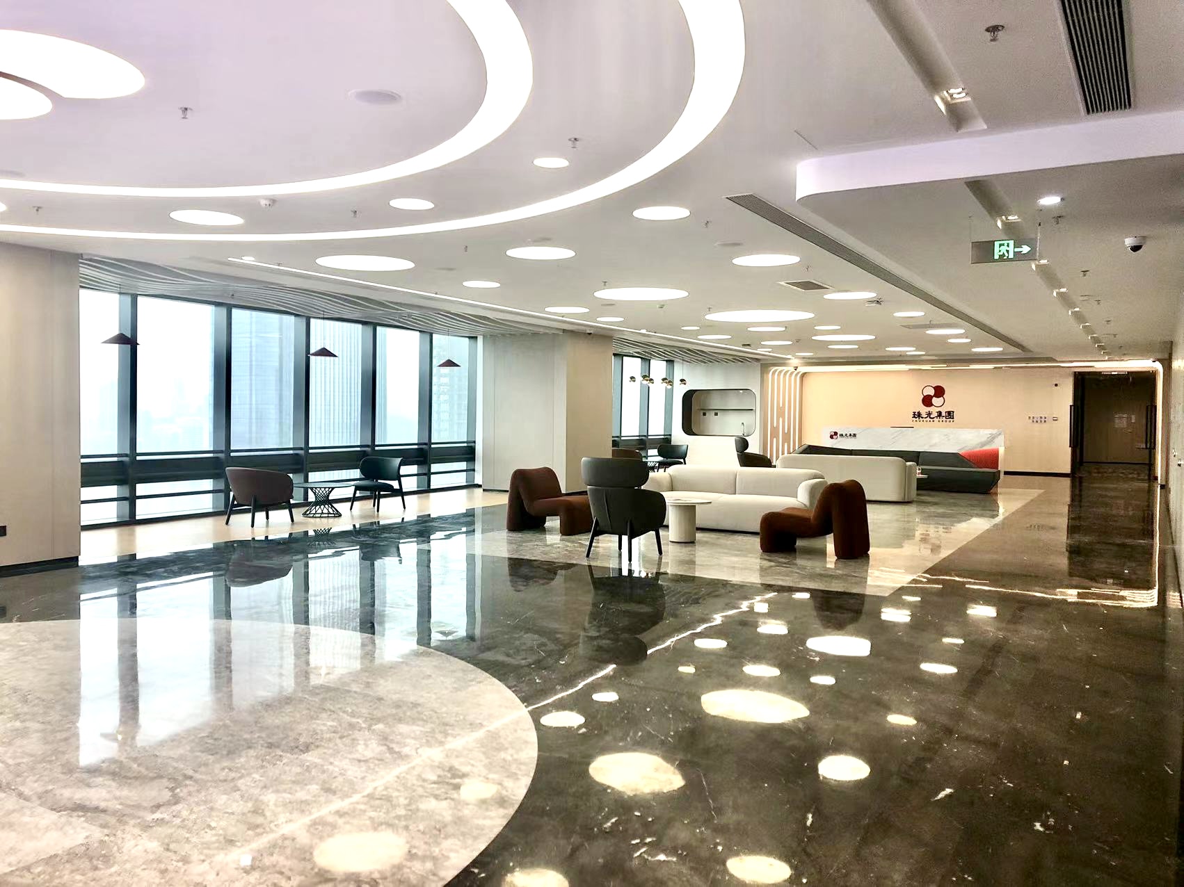 微信图片_20230831180209