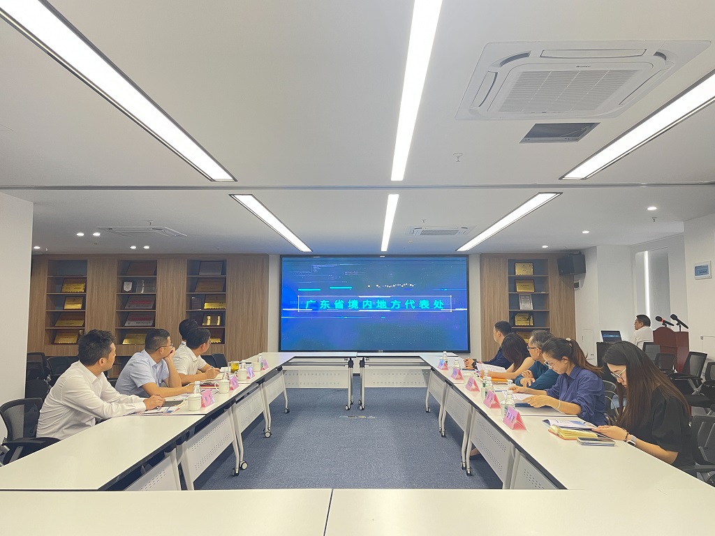 图片4-2