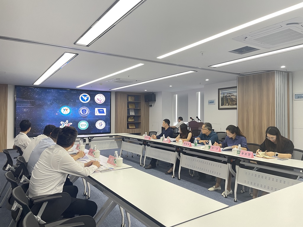 图片3 (3)