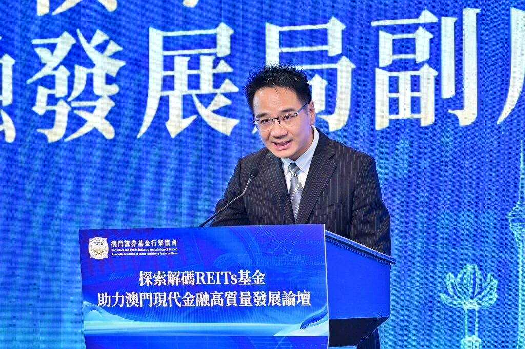 鲍伟春
