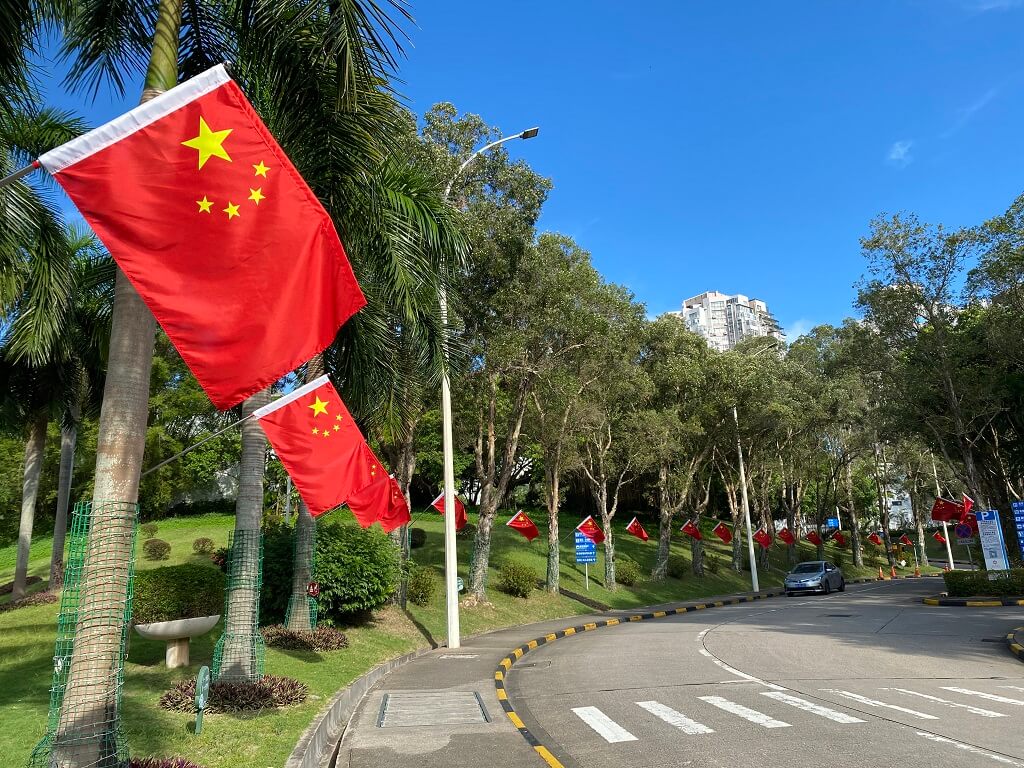 图片5