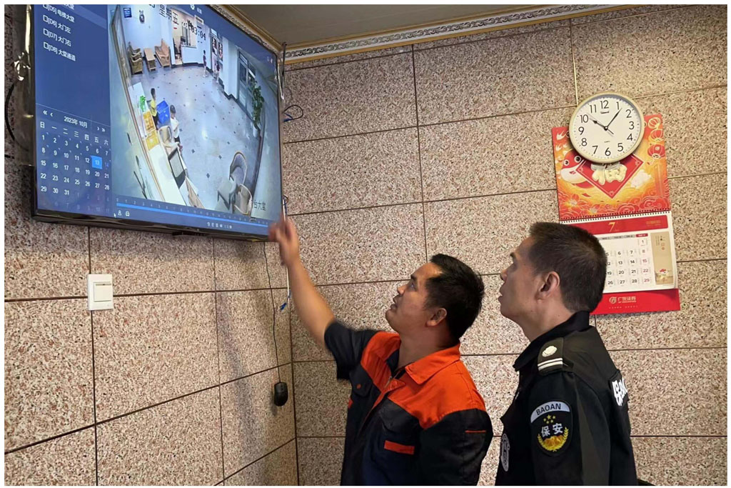 图二：免费安装监控 - 副本
