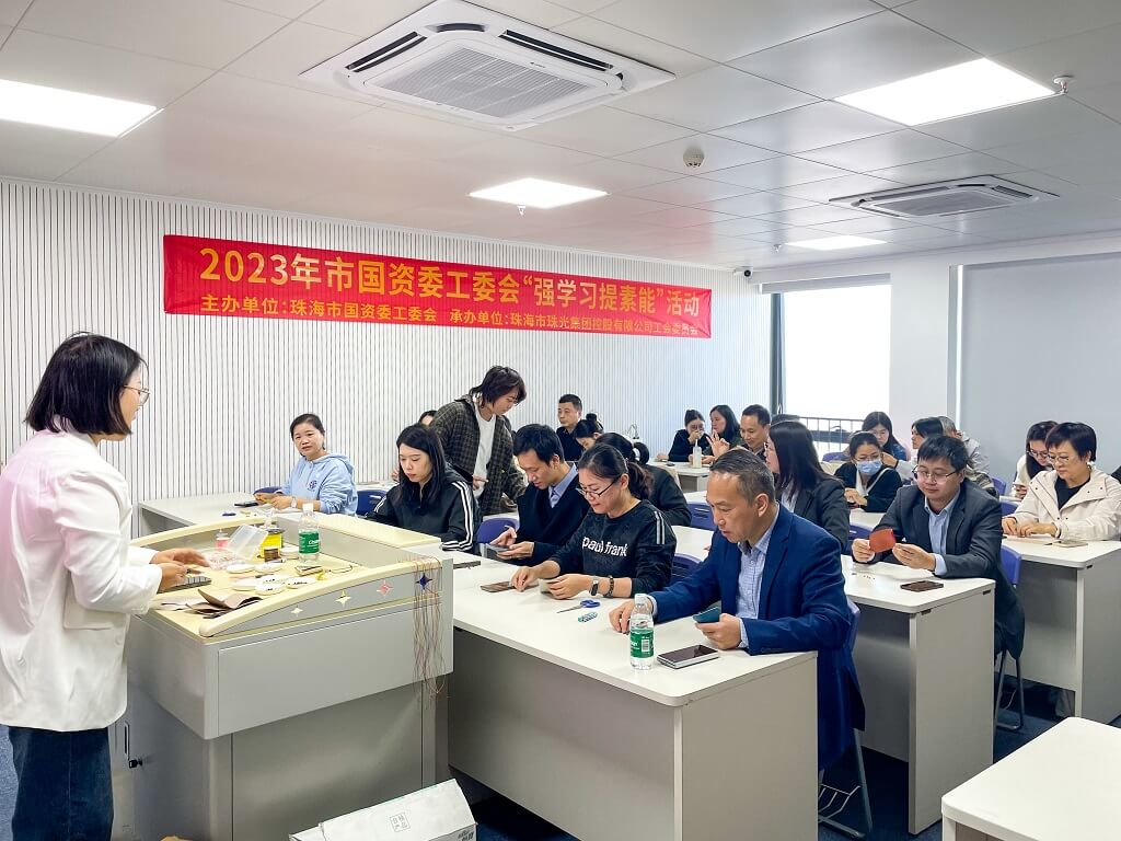 图片2