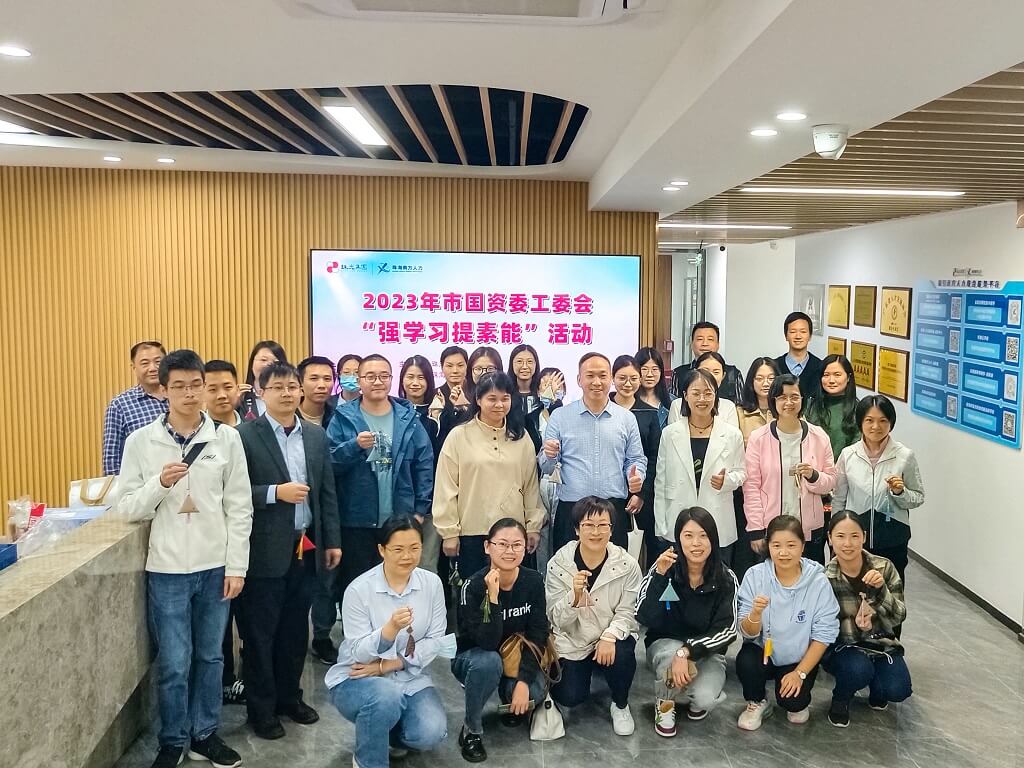 图片4