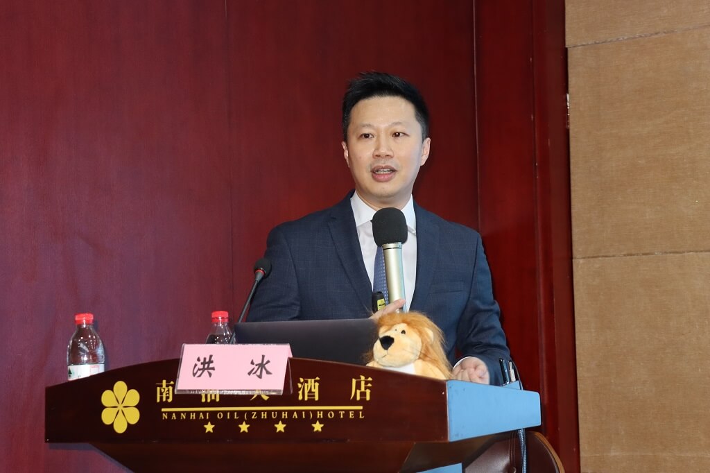 微信图片_20231120174825
