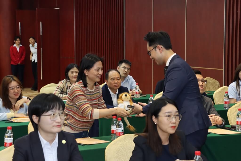 微信图片_20231120174814