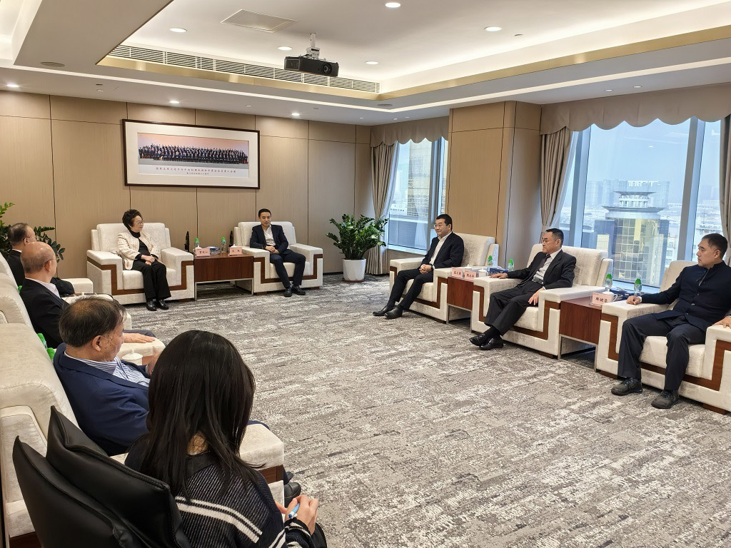 微信图片_20231204171618