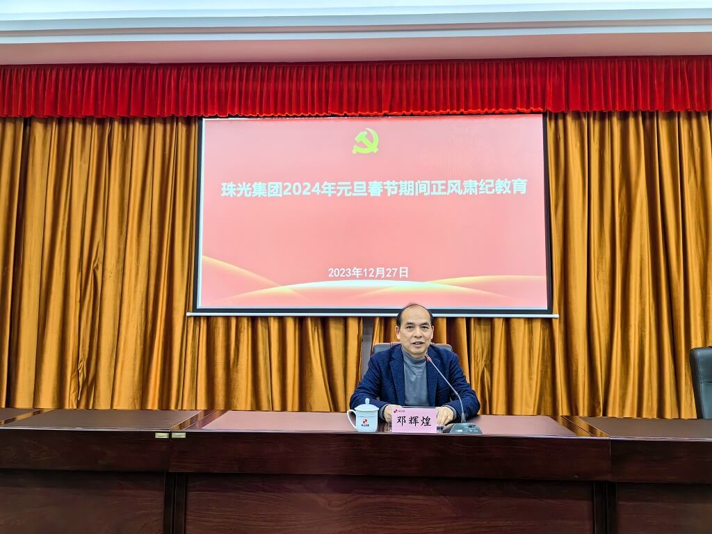 图片 1