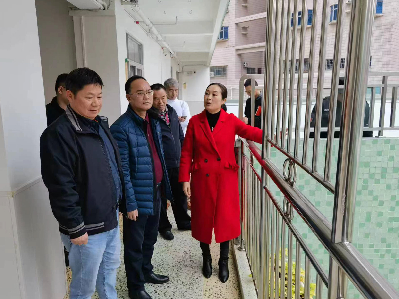 微信图片_20240202194342