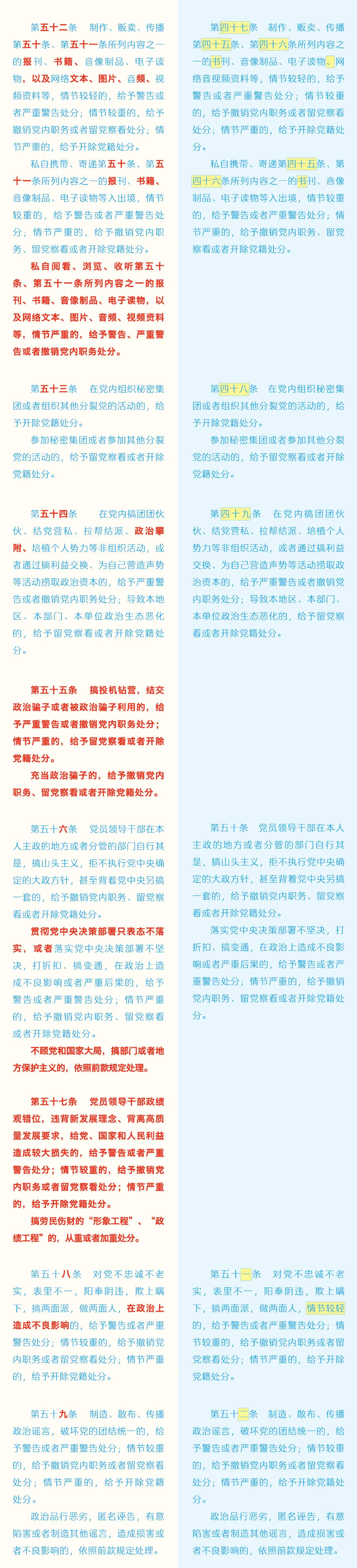 52-59