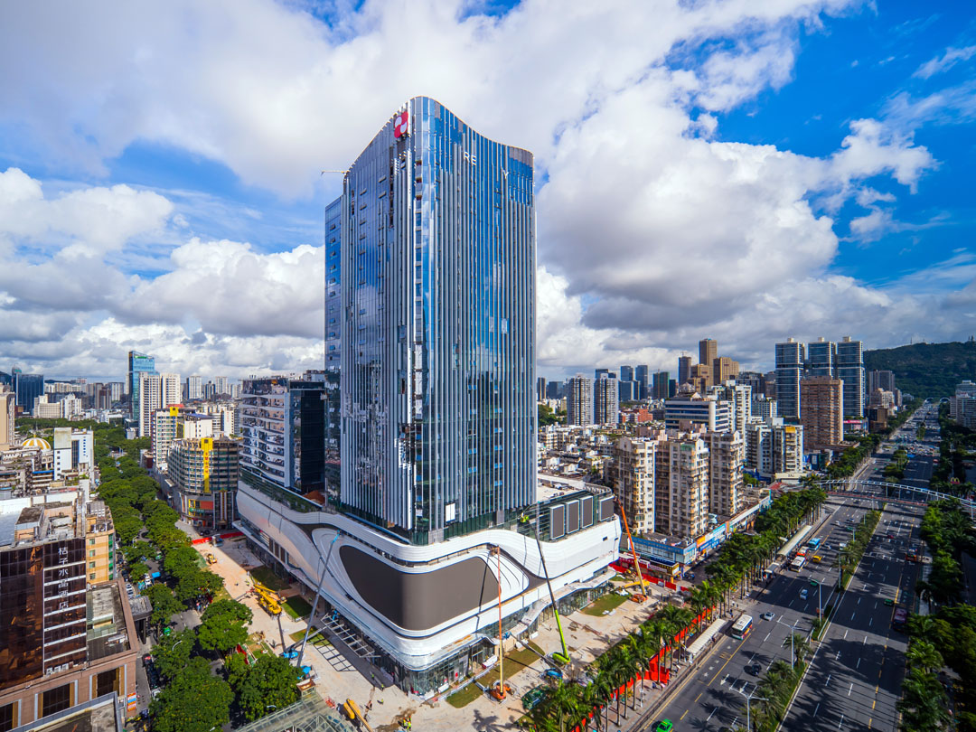 微信图片_20240725161954-2