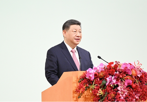 微信图片_20241223174126