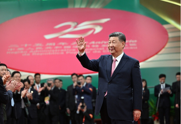 微信图片_20241223174019