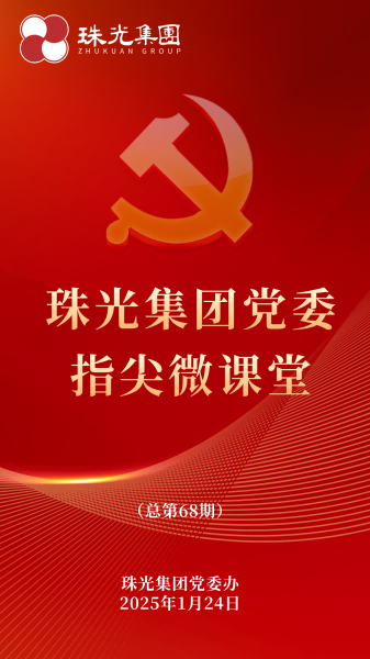 海报(1)