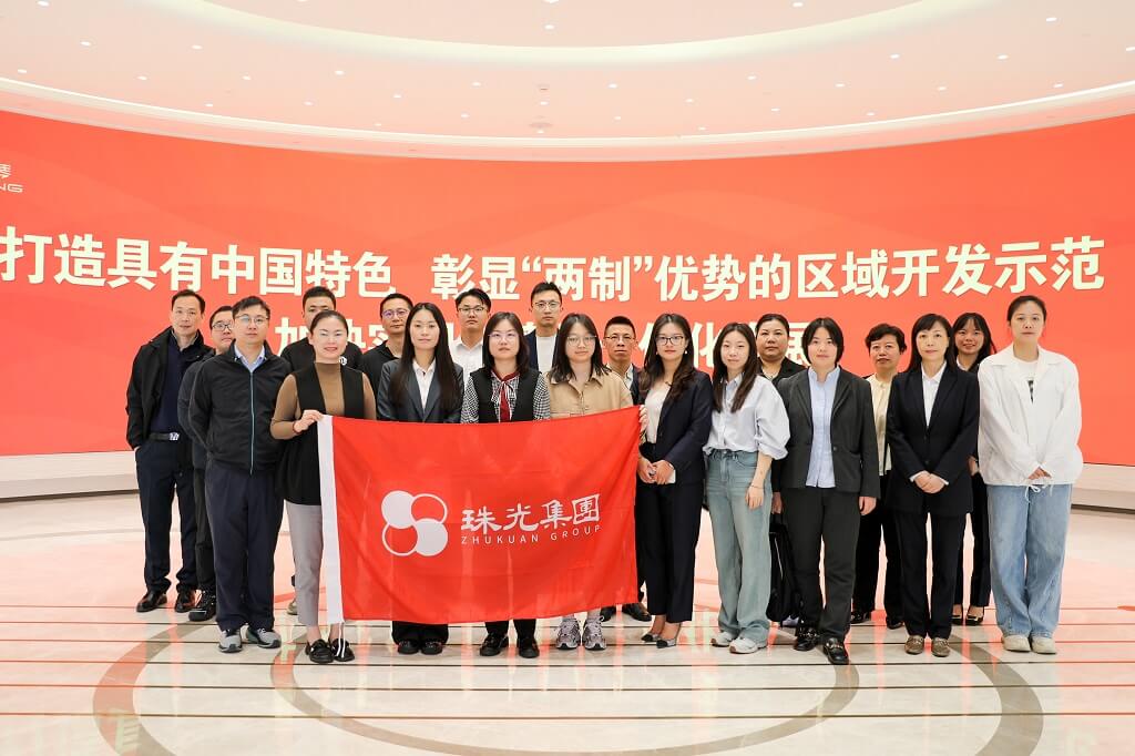图9