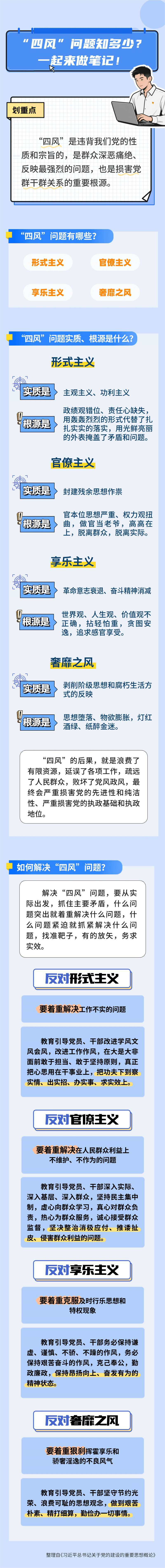 来源：“共产党员”微信公众号
