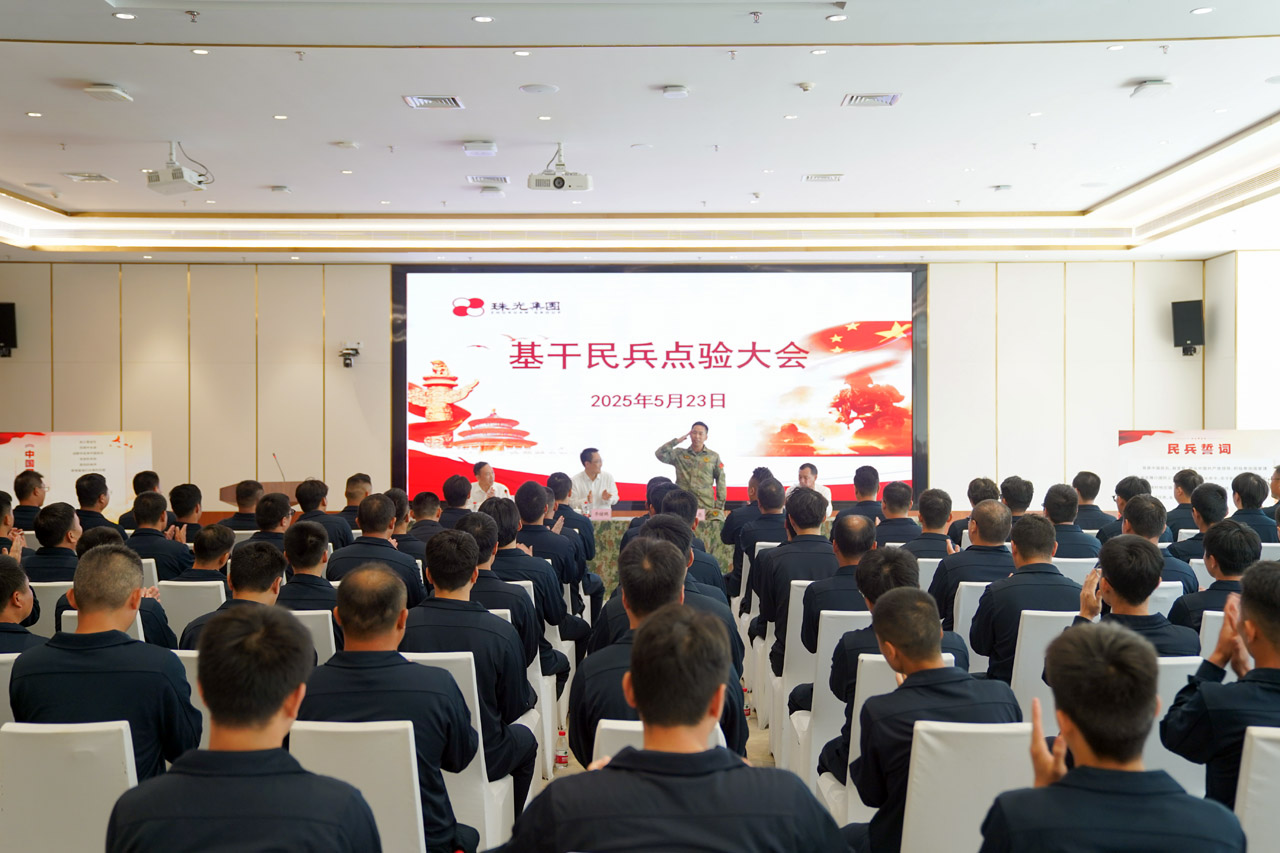 市直人武部黄永亮参谋讲话2