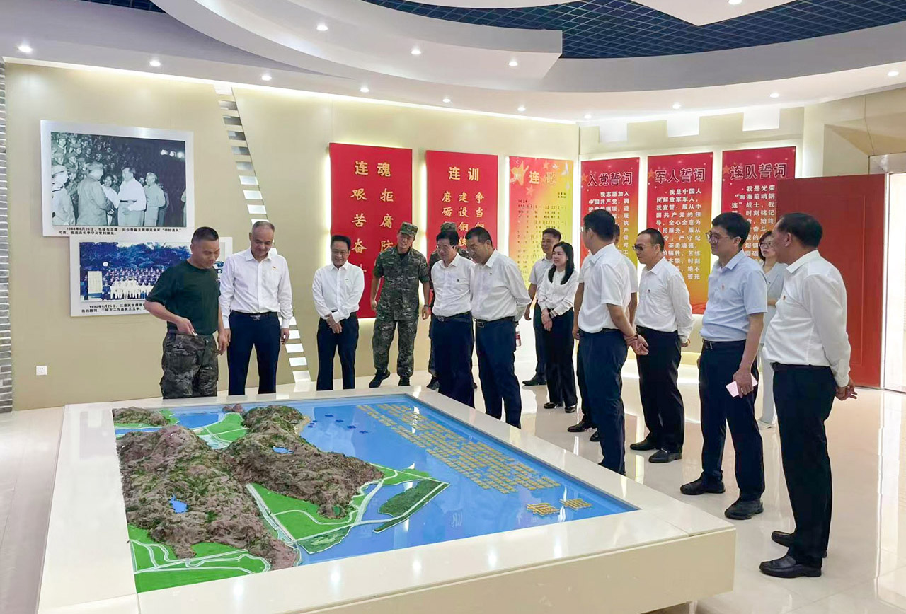 微信图片_20250526105257
