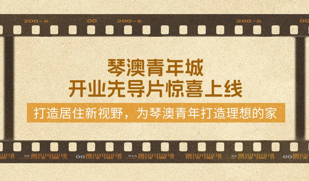 3_看图王