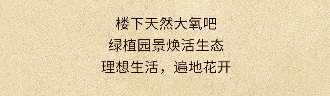 10_看图王