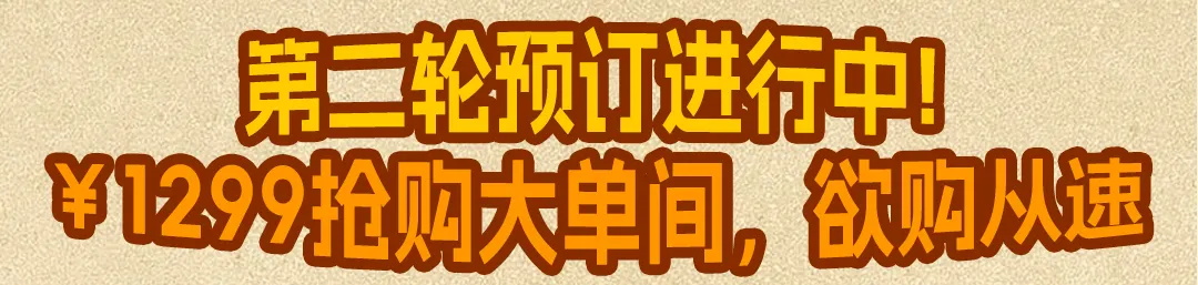 13_看图王