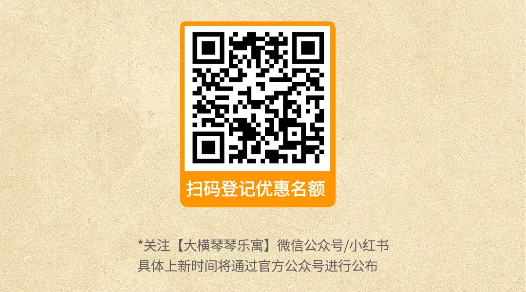 17_看图王