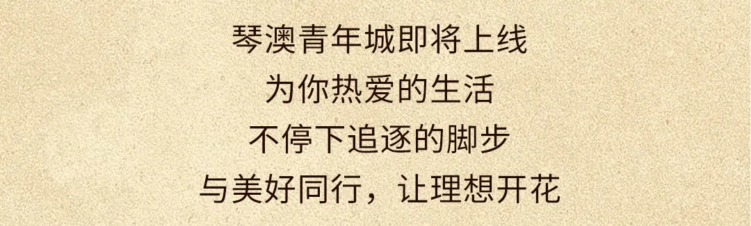 18_看图王