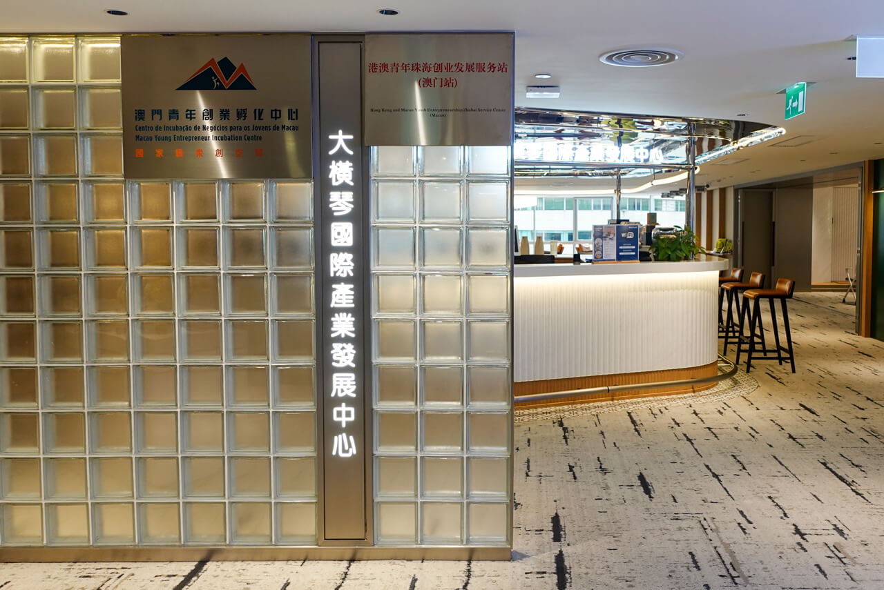 微信图片_20250704165341