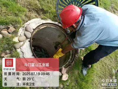 大横发公司3