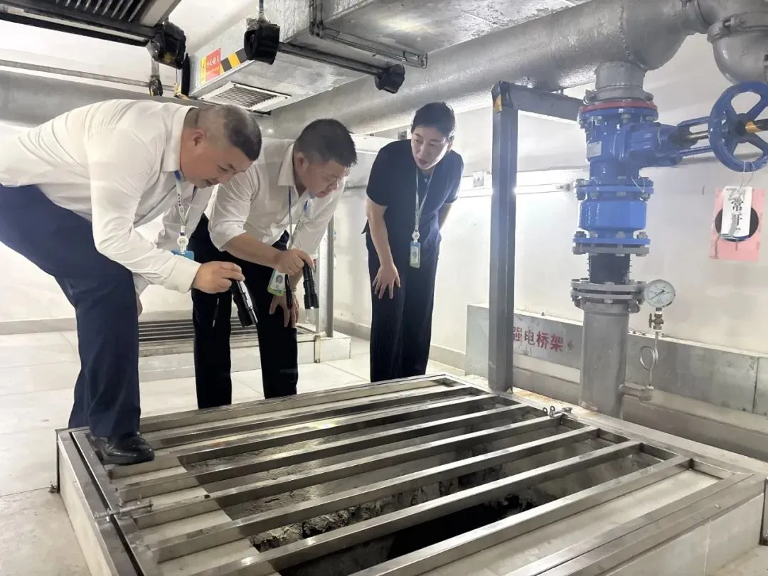 大横琴口岸公司2