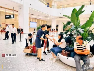 大横琴口岸公司5