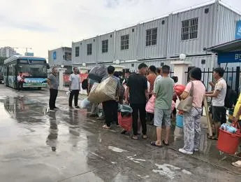 珠海建工集团2