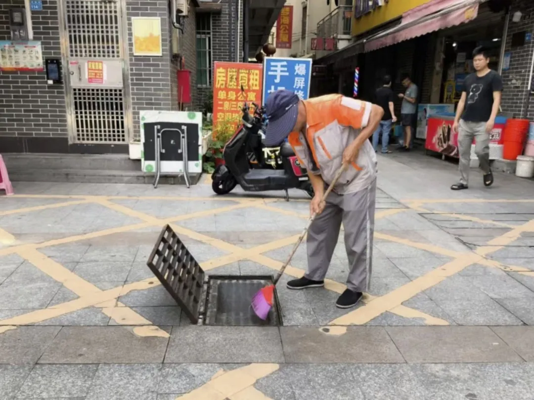 大横琴城资公司3