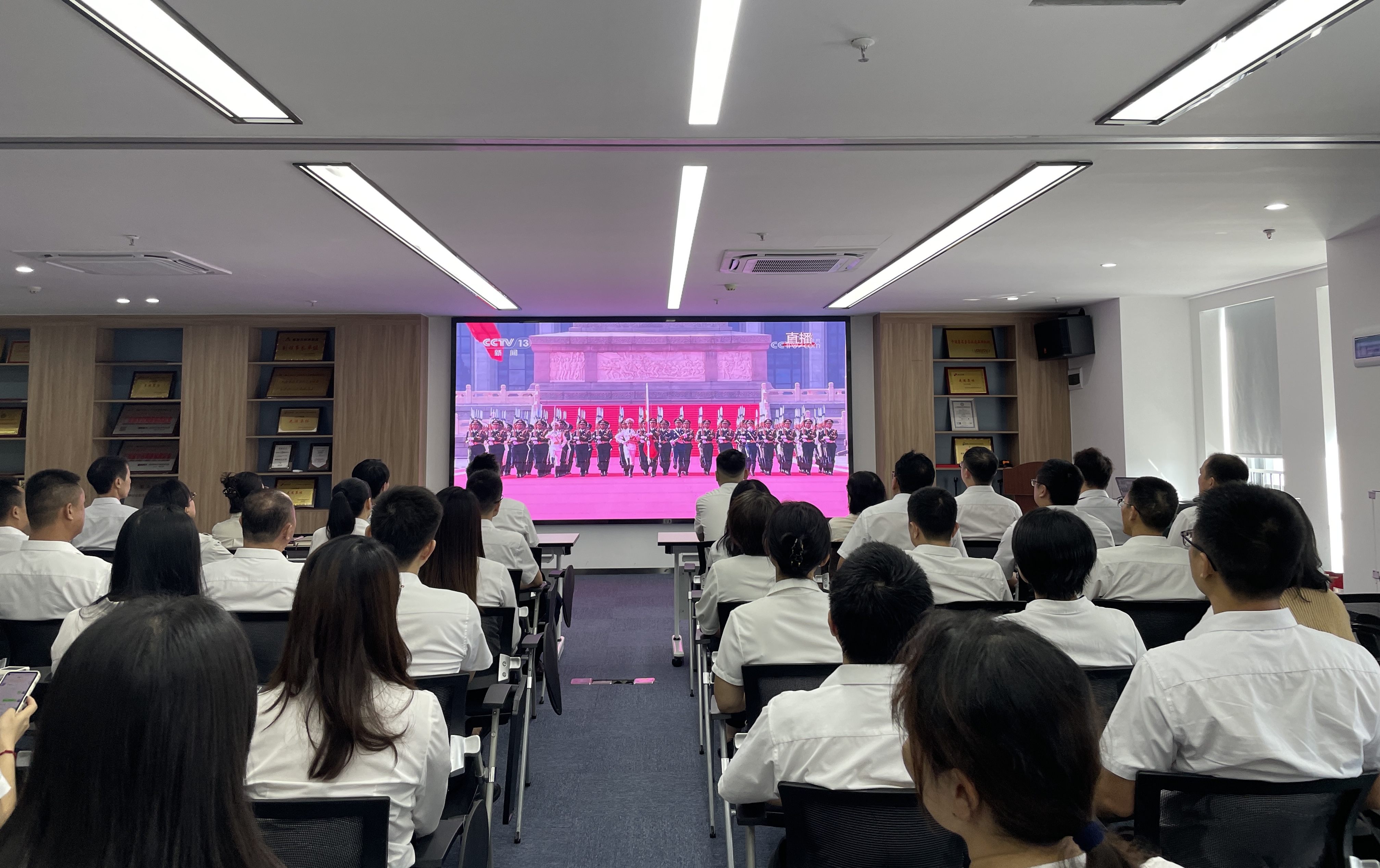 南方人力公司