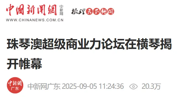 中国新闻网