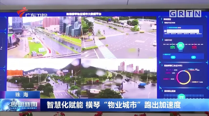 1c49a670-93bc-424d-baa4-9ea8bc85127e