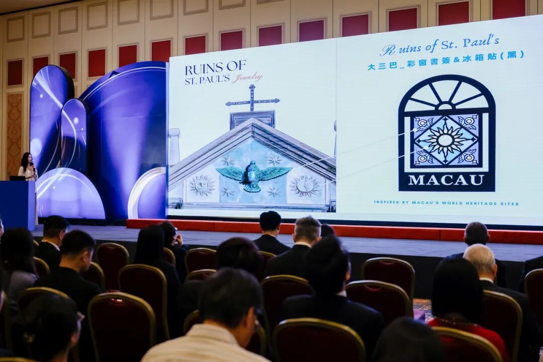 微信图片_20251030141825_551_11