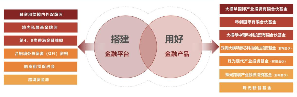 微信图片_2025-11-05_091150_408