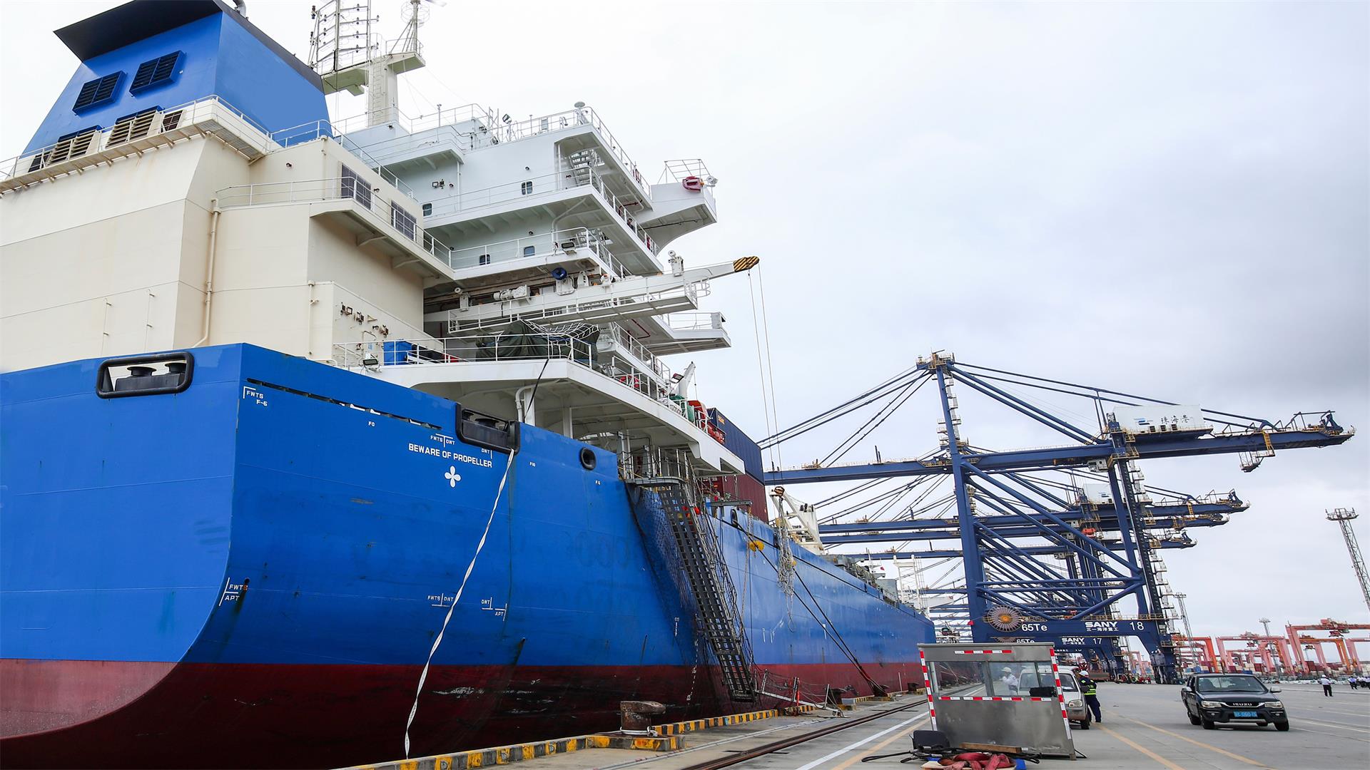 34bf4557047e77712be04ab68504f2b7