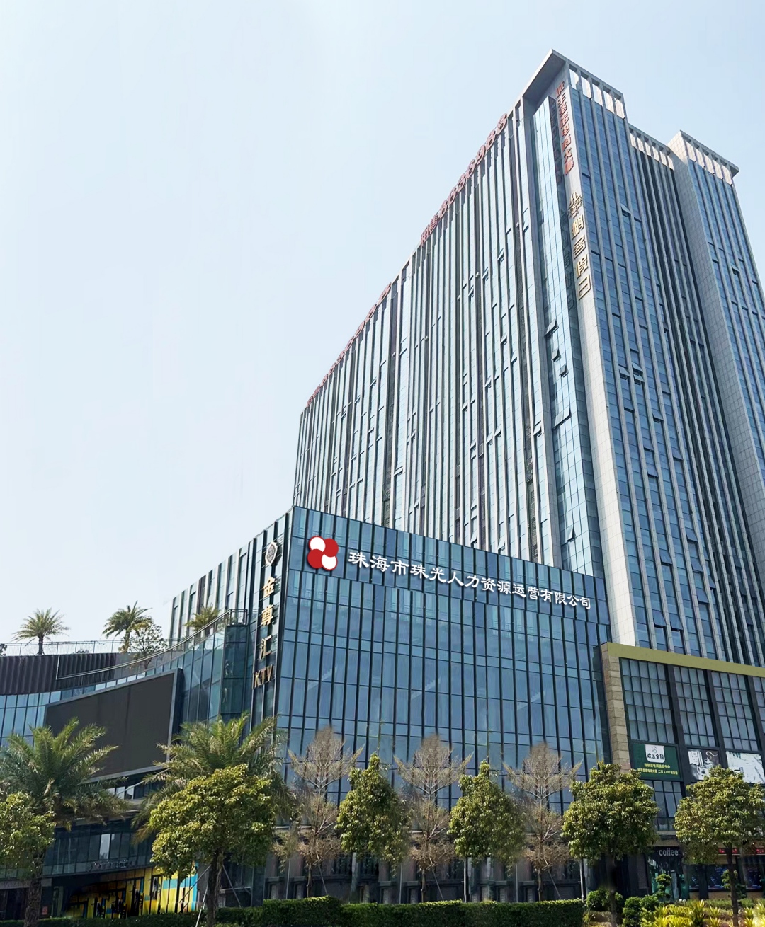 91d33282b1eff16adab0e89a8c1cc060