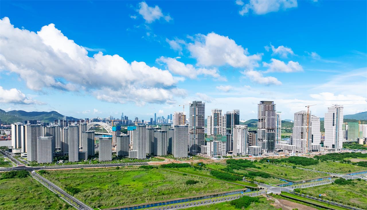 微信图片_20260126160709_20_10