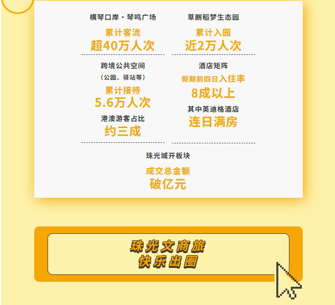 a76d9387-5d8f-4d45-8f2c-1ccacae8c38f