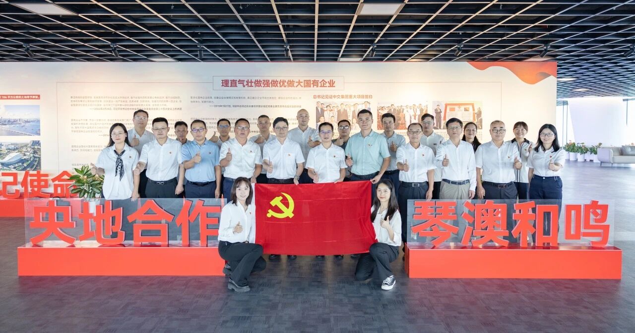 微信图片_2026-09-08_143146_048