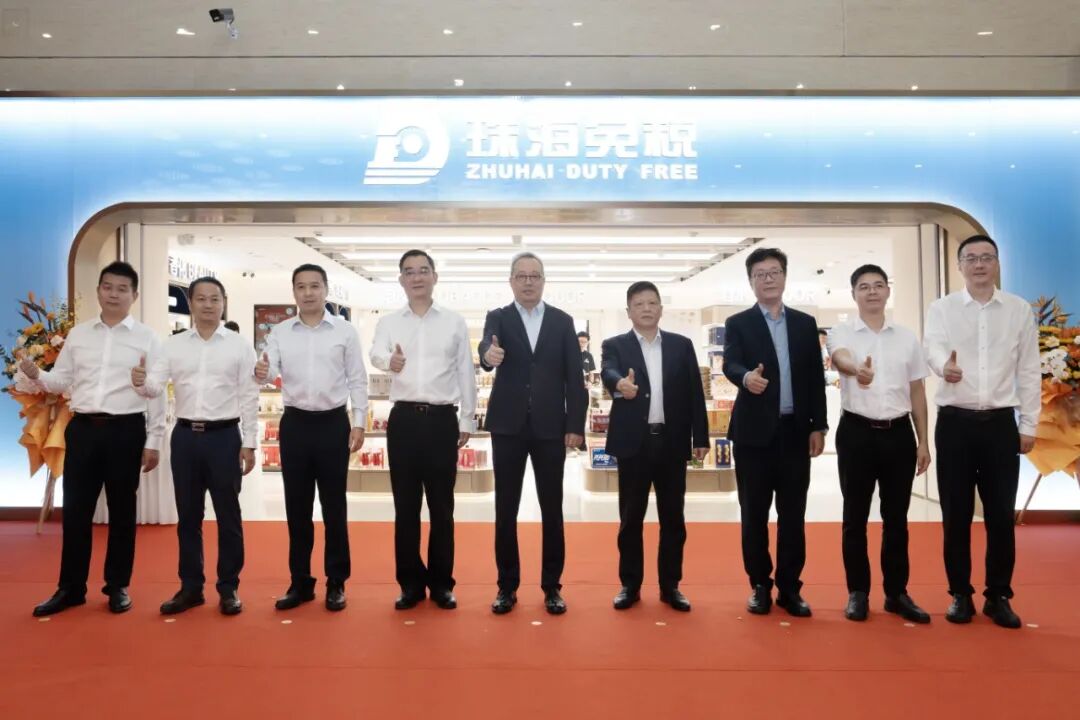 微信图片_2026-09-24_152550_619