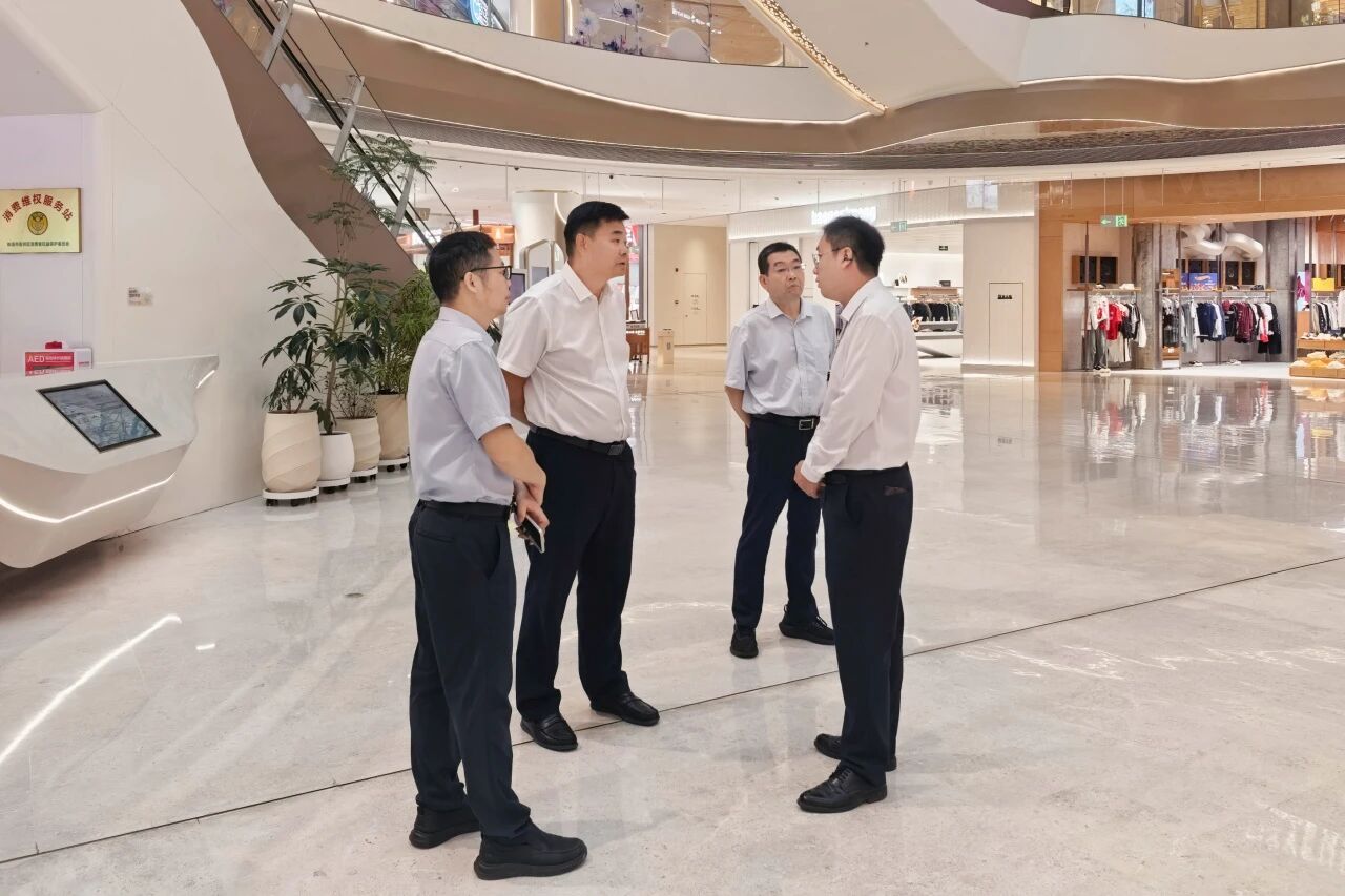 微信图片_2026-09-28_103104_736