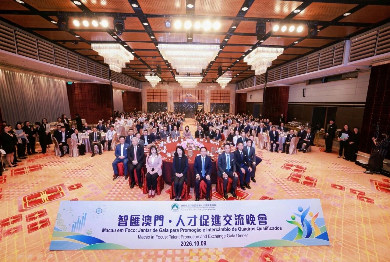微信图片_2026-10-12_092358_994